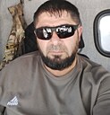 Ахмад, 42 года