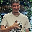 Михаил, 42 года