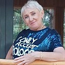 Анна, 52 года
