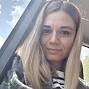 Малина, 33 года