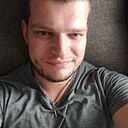 Вася, 31 год