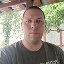 Кирилл, 32 года