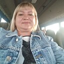 Татьяна, 45 лет