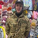 Андрей, 39 лет