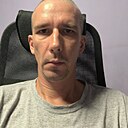 Григорий, 39 лет