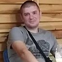 Александр, 38 лет