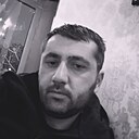Bl Jk, 38 лет