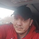 Жека, 34 года