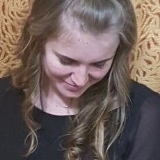 Фотография девушки Елена, 38 лет из г. Большой Камень