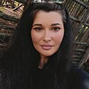Екатерина, 40 лет