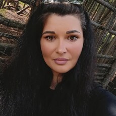 Фотография девушки Екатерина, 40 лет из г. Чебаркуль