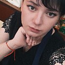 Милашка, 28 лет