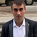Hyk, 24 года