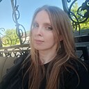 Юлия, 42 года