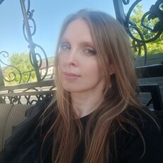 Фотография девушки Юлия, 42 года из г. Октябрьский (Башкортостан)