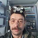 Андрей, 52 года