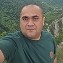 Ринад, 34 года