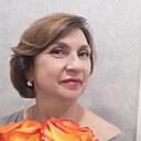 Валентина, 49 лет