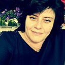 Ольга, 52 года