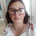 Татьяна, 43 года