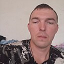 Андрей, 32 года