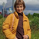 Лариса, 54 года
