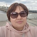 Мария, 43 года