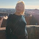 Elen, 46 лет