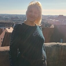 Фотография девушки Elen, 46 лет из г. Нюрнберг