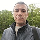 Тем, 42 года