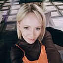 Инна, 42 года