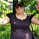 Ольга, 58 лет