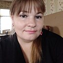 Наталья, 33 года