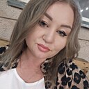 Рина, 39 лет