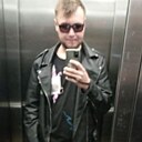 Петр, 32 года