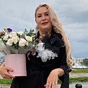 Леночка, 45 лет