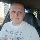 Роман, 34 года