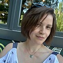 Ирина, 36 лет