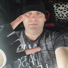 Фотография мужчины Дмитрий, 43 года из г. Белебей