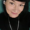 Svetlana, 48 лет