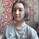 Екатерина, 23 года