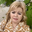 Світлана, 56 лет