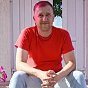 Михаил, 37 лет