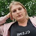 Татьяна, 40 лет