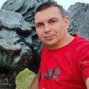 Валерий, 36 лет