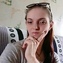 Юльчик, 30 лет