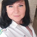 Алена, 44 года