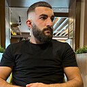 Гор, 22 года