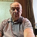 Серафим, 70 лет