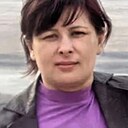 Елизавета, 50 лет